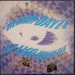 Deram Dayze Lp Decal Lik 9 Cat Stevens Denny Laine Used. Price: $19.99.