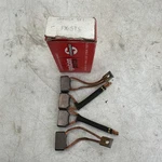 Nos Standard Ignition Products FX-5TS Starter Brush Kit. F+s New. Price: $19.99.