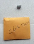 631780A Return Spring Replaces Tecumseh Open. Price: $8.99.