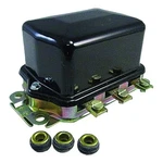 New Regulator, Gen For Clark Truck Tractor 54-65 231-12019. Price: $40.95.