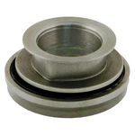 Oem Clutch Release Bearing 614018 Gm - Economical & Reliable Performance New. Price: $75.99.