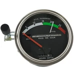 AR32830 Tachometer Fits John Deere Tractors 2510 2520 3020 4020 New. Price: $106.69.