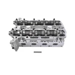 Engine Cylinder Head Assembly Replacement For Chevy Cruze Sonic Trax Buick En... New. Price: $524.63.