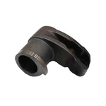 886404M2 Hydraulic Lift Arm Fits Massey Ferguson 135 230 245 275 1080 New. Price: $122.99.