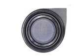 John Deere B34215 Ball Bearing New. Price: $69.58.