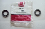 Tecumseh 26208 Oil Seal Quantity Of Free Shipping Open. Price: $8.99.