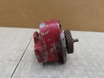 Farmall 300? 350? 400? Tractor Hydraulic Pump W Drive Gear Ihc International Used. Price: $144.99.