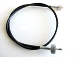 Tachometer Cable 70230063, For Allis Chalmers D17, D19 New. Price: $51.97.