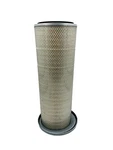 Engine Air Filter For Mack Freightliner Peterbilt Truck Replace PA2680 Wix 46882 New. Price: $63.99.