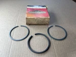 Briggs & Stratton 292096 Ring Set-std Open. Price: $47.28.