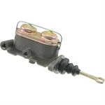 Dorman M73323 Master Cylinder Replacement Ford Mercury Each New. Price: $45.99.