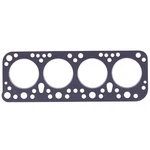 New Cylinder Head Gasket John Deere Waukesha 180DAB 180DKB 180DLB 180GA 180GKB. Price: $56.61.