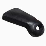 Light Mounting Bracket - Rear Fits John Deere 1020 2030 2040 2355 2555 R48352 New. Price: $100.99.