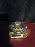 Tvs Radiator Cap #1-230B Nos New. Price: $15.00.