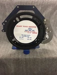 The Original Ford Dual Purpose 289,302, 351 Engine Starter Plate New. Price: $29.75.