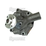 New Kubota Water Pump 15481-73030. Price: $201.99.