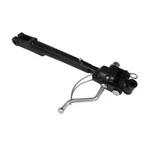 Leveling Box Assembly Fits Massey Ferguson 20 30 135 240 150 65 New. Price: $72.14.