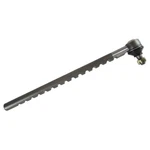 WN-164365A-PEX Tie Rod, Outer Fits White 2-105 2-70 2-85 New. Price: $42.99.