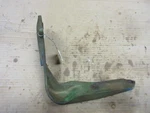 John Deere 60 620 720 Lp Convertor Bracket A5270R Used. Price: $40.00.