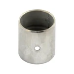 Rod Bushing Fits John Deere 500 600 3010 3020 4000 4010 4020 4230 R30929 New. Price: $36.99.