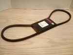Phoenix A46 / 4L480 V-belt New. Price: $12.49.