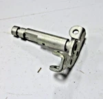 Roosa Master Fuel Injection Pump Throttle Shaft From FORD-311738-2000, 4000 More New. Price: $39.95.