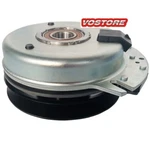 Pto Blade Clutch Fits John Deere LA130 LA140 LA145 LA150 LA155 LA165 LA175 New. Price: $118.59.