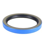 Rear Crankshaft Seal Fits Massey Ferguson MF35 MF50 MF65 MF135 MF150 MF165 New. Price: $21.99.