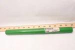 John Deere Shaft N163187 New. Price: $52.54.