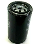 Engine Oil Filter For Mahindra 000020316E05 / 006008549C1 #B182 New. Price: $42.66.