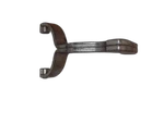 John Deere 1909810 Lever New. Price: $46.98.
