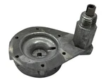 New Old Stock, Fits John Deere Housing Part # AA6223R. Price: $310.06.