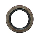 Rear Axle Inner Seal Fits John Deere Replaces AL2124T New. Price: $16.99.