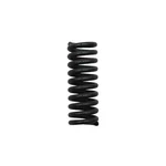 A352R New Clutch Disc Adjusting Spring Fits John Deere Tractor Anh Aos +. Price: $9.99.