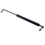 Holdia Door Cylinder Gas Strut Spring 7157893 Compatible With Bobcat T190 S18... New. Price: $33.10.