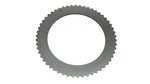 Cnh 1P77518A Or C8AP7B442A (98.81MM Id X 139.12MM Od 1.8MM Thk) Clutch Plate New. Price: $24.95.