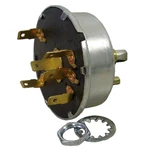 168089A 4 Position Light Switch For Oliver 1555 1650 1655 1750 1755 1800 1850 New. Price: $87.99.