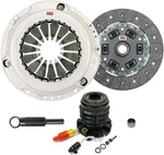 Heavy Duty Clutch Slave Cylinder 1995-2011 Ford Ranger 1995-2010 Mazda B2300 New. Price: $165.71.