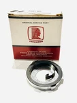 New Tecumseh 590414 Recoil Starter Spring Genuine Oem Service Part. Price: $21.99.