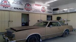 Ford Ltd 1977 Starter Motor 122K Miles E1AZ11002B 9853 Used. Price: $129.89.