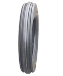 One New 4.00-19 4-19 D/s Front Tractor Tire Fits Ford 8N 9N 400 DS5153. Price: $59.00.