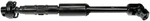 Dorman 425-382 Intermediate Steering Shaft Select 99-07 Ford Models New. Price: $361.95.