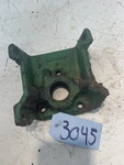 1952 John Deere Tractor Pto Seal Holder Retainer A2930R Used. Price: $30.00.
