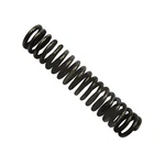 Hydraulic Pump Piston Spring Fits John Deere Replaces AR33821 New. Price: $12.99.