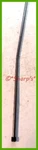 B3054R B60R * John Deere 50 520 Vent Pipe With Packings Kit Made Usa! New. Price: $39.72.