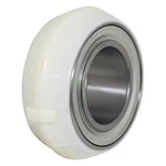 AKK16196 Rolling Basket Bearing Fits John Deere MX225 MX425 630 655 660 670 New. Price: $93.12.