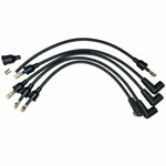 Spark Plug Wiring Cub Super 100 200 350 Ih International Farmall 799 New. Price: $24.97.