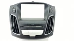 F1EB18835 Taillight Decorator / 192846 Ford Focus Iii 1.5 Tdci Usato. Price: $79.23.