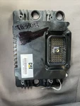 Genuine Cat Ecm 221-1018 Used. Price: $500.00.