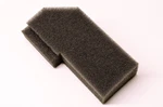 New Tecumseh 36102 Air Pre-cleaner Nos. Price: $7.36.